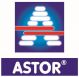 Astor Transformator Enerji Turizm Insaat ve Petrol San Tic A.S.