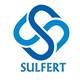 Sulfert Kimya San.Tic.Ltd.Sti.