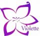Violette Jewelry Co., Ltd