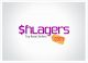 Shlagers Limited