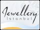 jewelleryistanbul