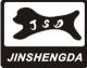 Huzhou Jinshengda Pet Product company Ltd