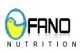 Fano Group Ltd