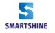 Smart Shine Technology Co;LTD.