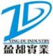 Shanghai Yingdu Industry Co., Ltd.