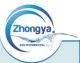 Qingdao Zhongya Environmental Engineering Co., Ltd