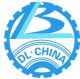 Dalian Binglin Riveting And welding plant