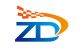 zdaou international trade co., ltd