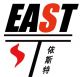 East Windoor (Qingdao) Co., Ltd