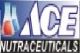 Ace Nutraceuticals