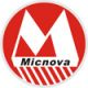 Micnova Photo Industrial Co., Ltd