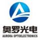 Yiwu Aurora Optoelectronics Technology Co., Ltd