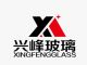 Hebei XingFeng Glass Co., Ltd.y