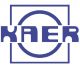 WEIHAI KAER SONIC POWER CO., LTD