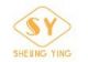 Sheung Ying Metal Manufactory Company
