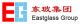 Qingdao Eastglass New Energy Glass Technology Co., Ltd.