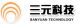 Henan Sanyuan Network Science & Technology Co., Ltd