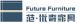 HANGZHOU FUTURE FURNITURE CO., LTD