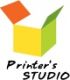 Printer's Studio Ltd