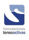 Formulaciones Tensoactivas SL