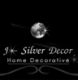 j-silverdecor