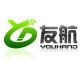 Youhand Technology Group Limited