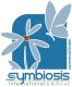 Symbiosis Intl.LLC