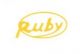 Ruby Trade Co., Ltd.