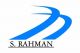 S. Rahman International