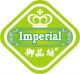 Imperial Palace Commodity(Shenzhen)Co., Ltd