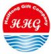 HH Gift Industries, co., Ltd