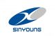Hainan Sinyoung rubber machinery limited company