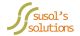 SUSOL'S SOLUTIONS LLC