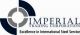 Imperial trading Corporation