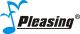 Pleasing Electronic Co., Ltd