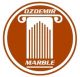 Ozdemir Marble Industry