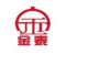 Zhengzhou Jintai Mineral Processing Equipments Limited Company