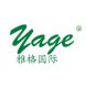Hebei Yage International Trade Co., Ltd