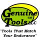  Genuine Tools LLC