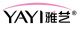 Zhongshan Yayi Cosmetics Co., Ltd.