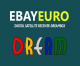 EbayEuro limited