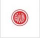 Shantou Longhu Tongxinyuan Foods Co., Ltd.