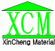 GUANGDONG XINCHENG MATERIAL CO., LIMITED