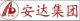 Tianjin Anda Group Co., Ltd.