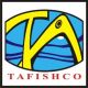 Tafishco Production - Trading And Service Co., Ltd