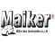 Maike Auto Accessories Co, .Ltd.