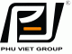  Phu Viet Group