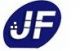 Shenzhen Junfirer  Technology Development Co., ltd