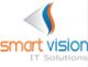 Smart Vision