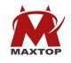 Xiamen Maxtop Compressor Co., Ltd.
